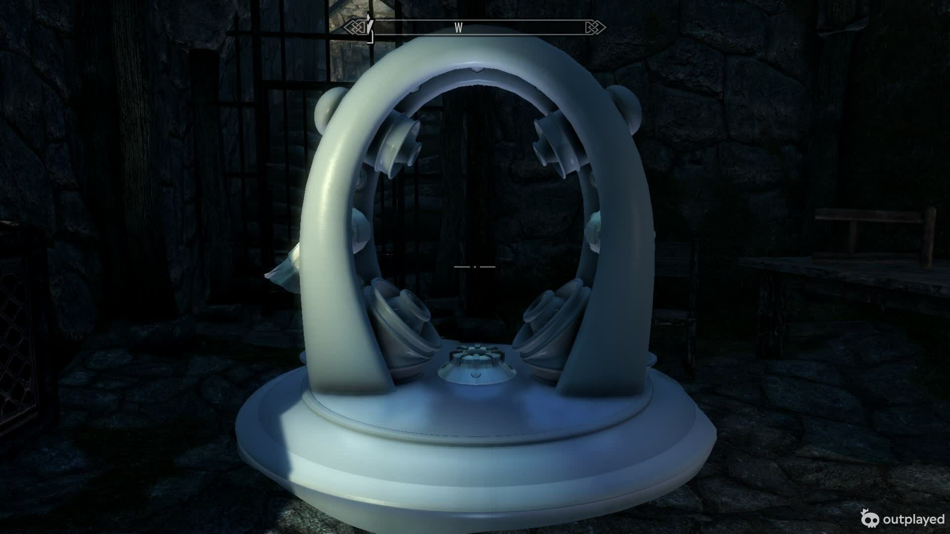 SkyrimSE-08-18-20251-23-12-273.jpeg.882a7523fc64020cae8bcf4c9778ba64.jpeg