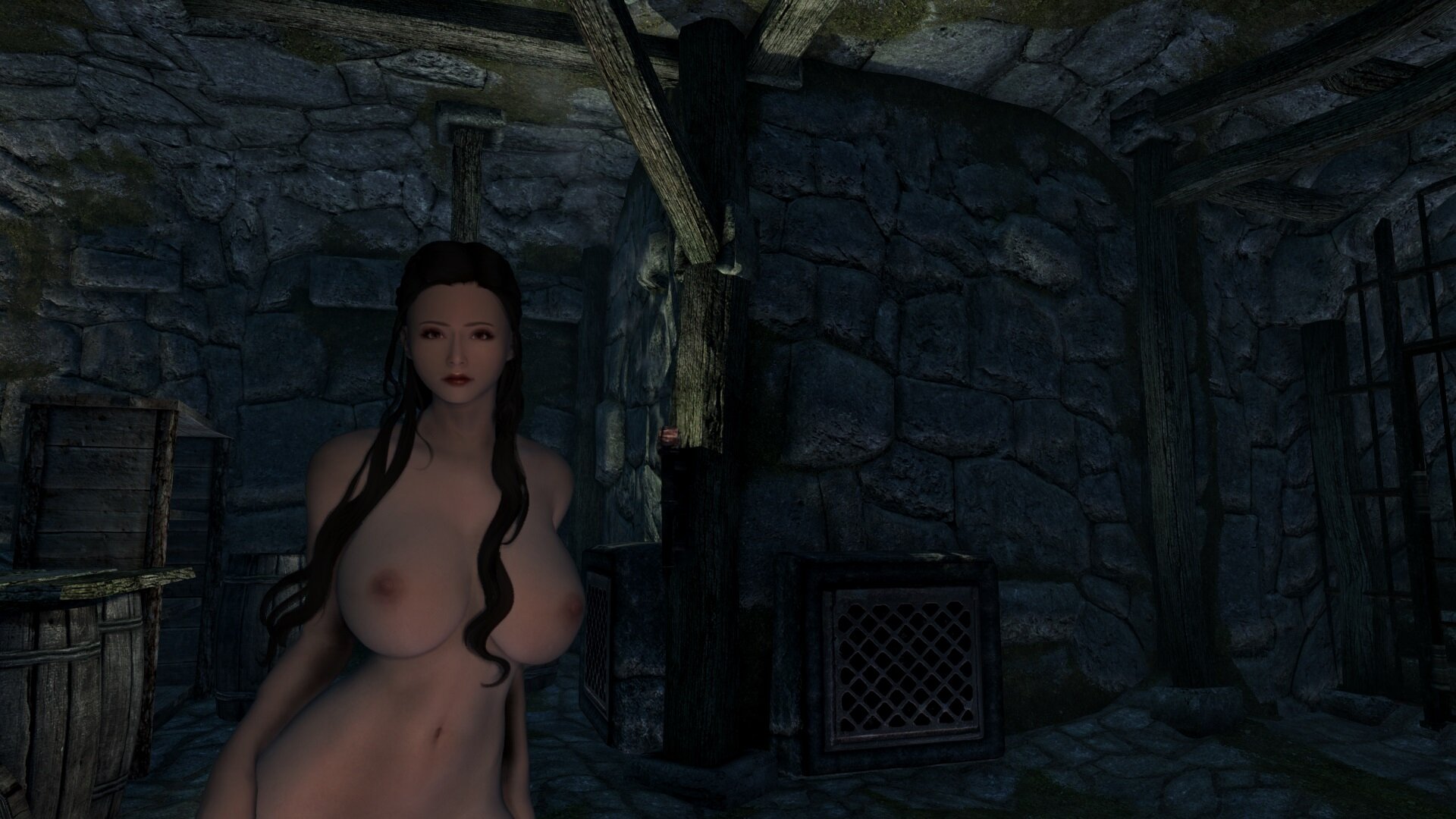SkyrimSE2025-07-0423-02-08_948.jpg.514b8067c31060274da1898545469869.jpg