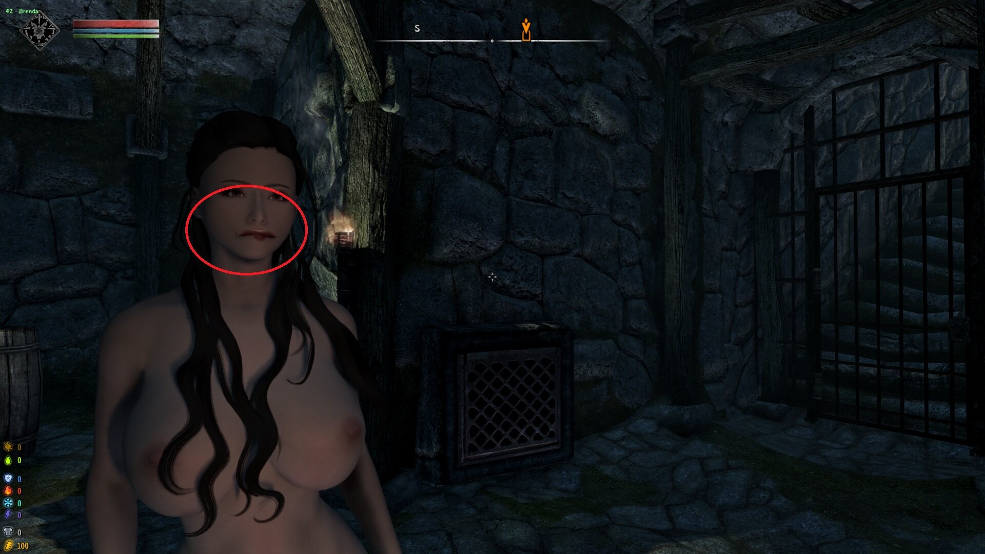 SkyrimSE2025-07-0423-03-35_632.jpg.f6b119e3a040a7840d417fe49f5d032d.jpg