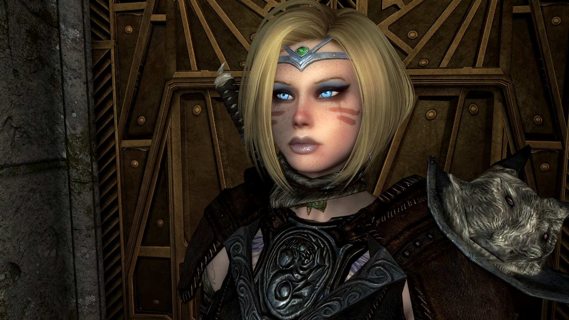 SkyrimSE2025-07-2701-46-56-49.png.bc2b3b8b09b4d751818702f2665c82bc.png