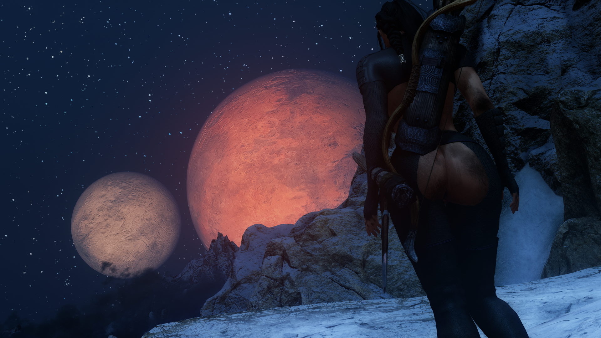 SkyrimSE 2025-07-29 14-09-31.png