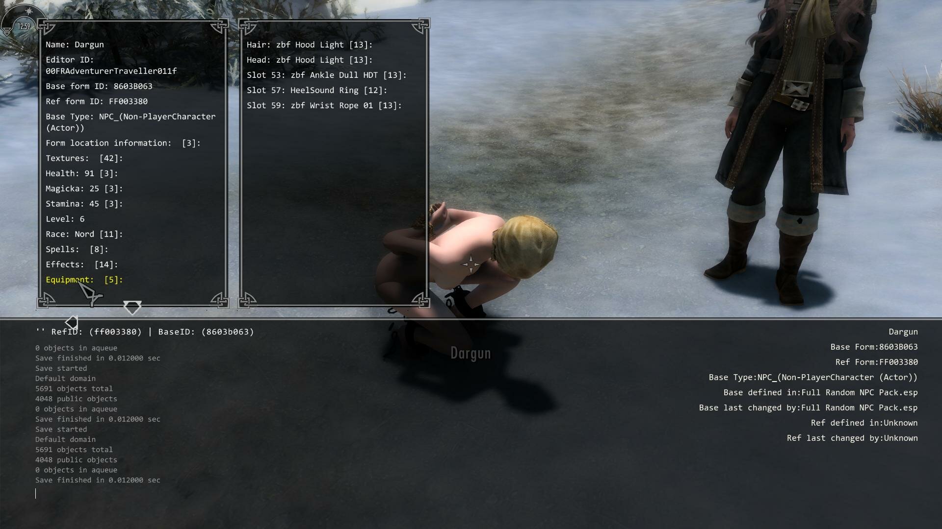 SkyrimSE2025-08-0517-03-55-93.jpg.98b8bad63ab36893e5d61977623d3b18.jpg
