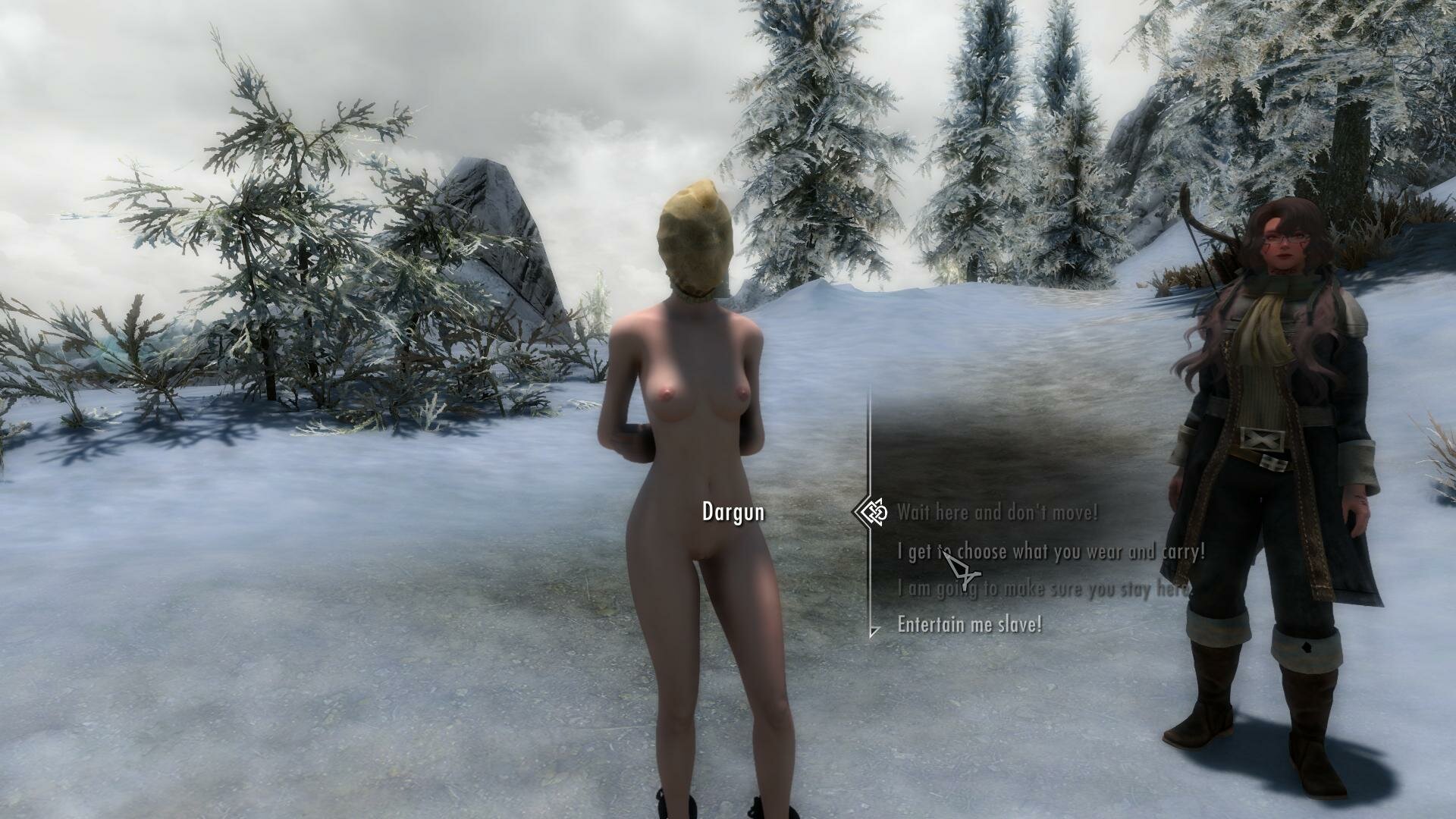 SkyrimSE2025-08-0517-04-21-87.jpg.e21cf62b4aac9e425184ac8230091d86.jpg