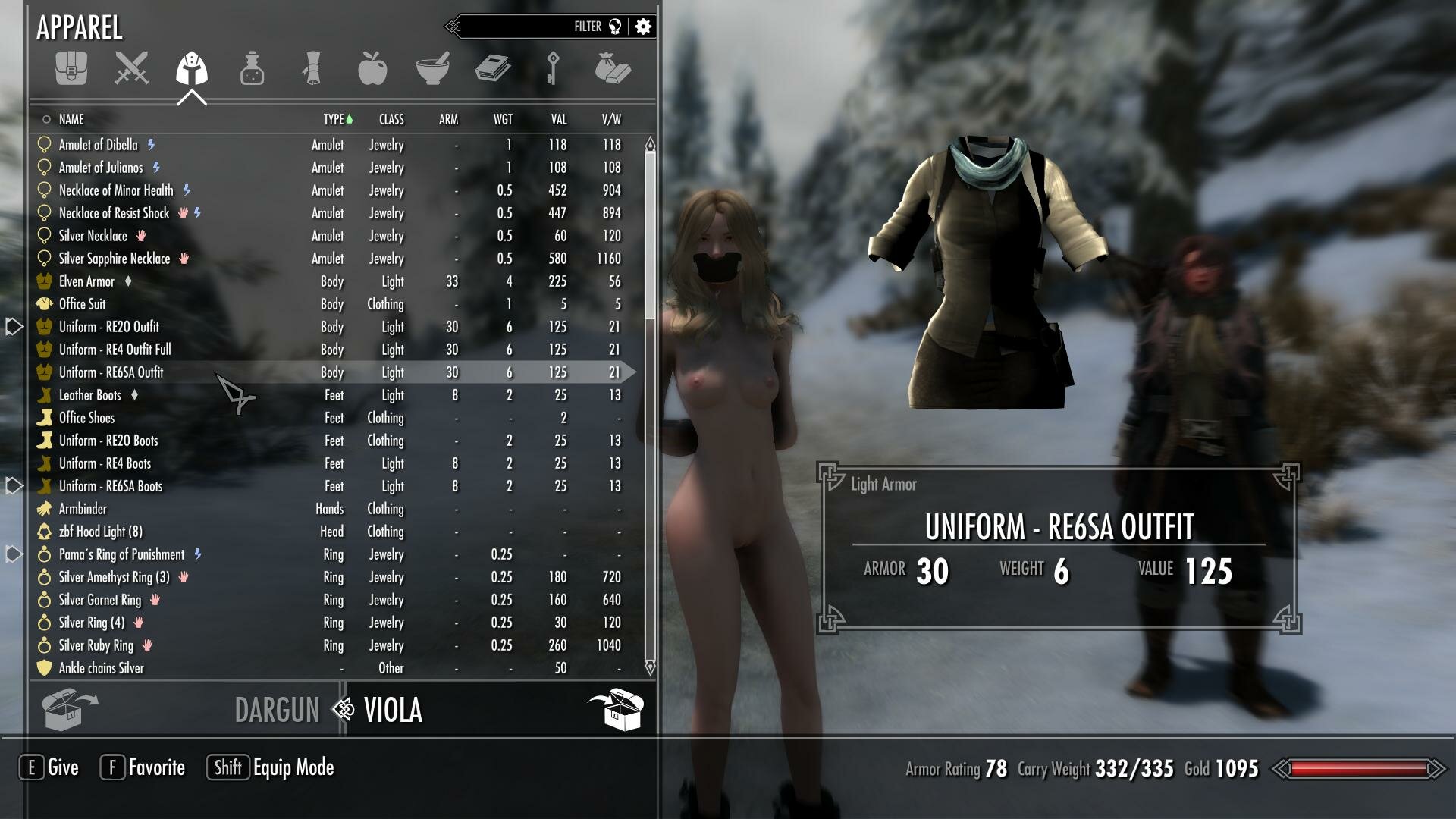 SkyrimSE2025-08-0517-06-48-82.jpg.7ba679b8b5e878bcd167d9cacddf09b4.jpg