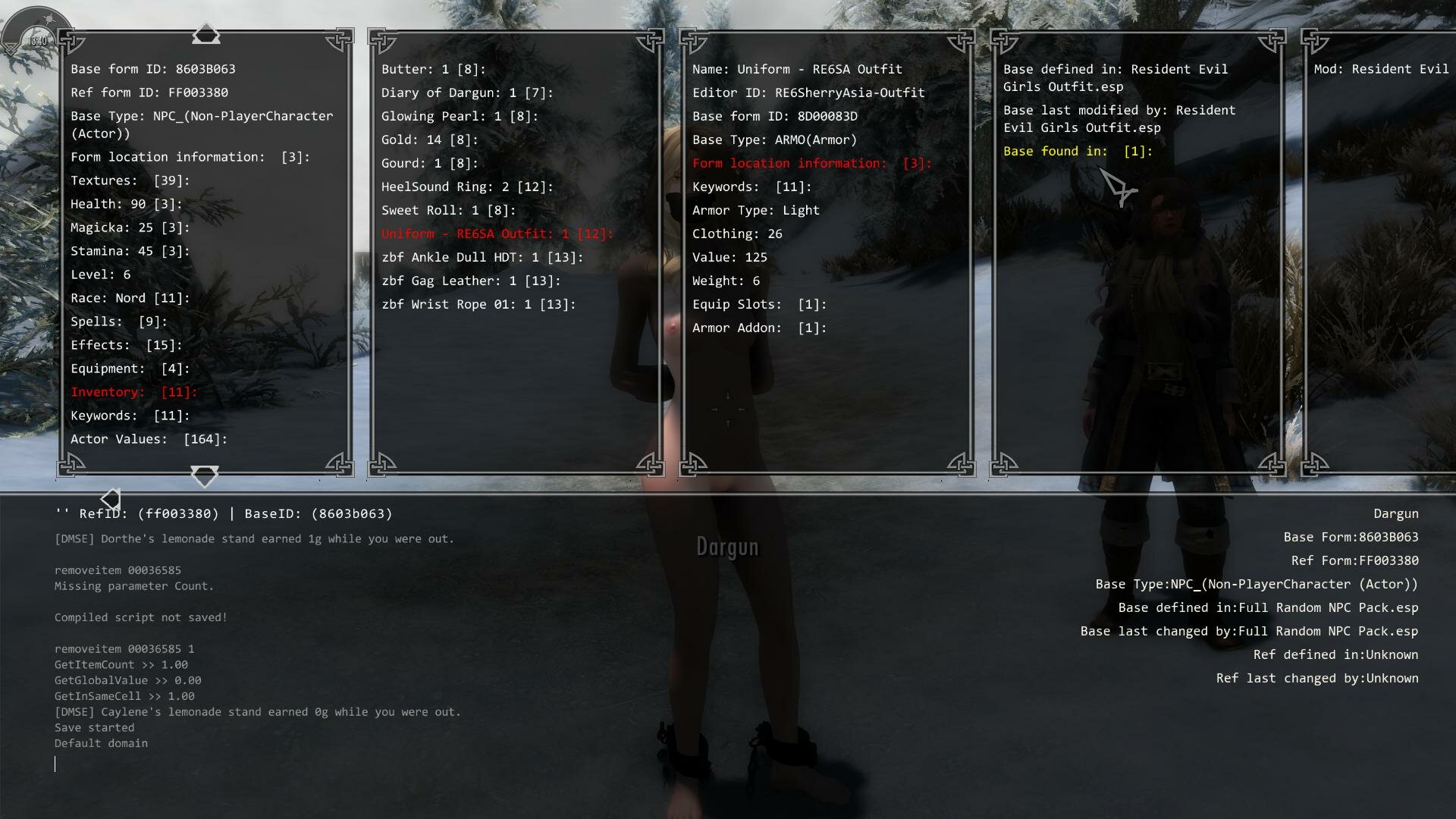 SkyrimSE2025-08-0517-08-04-37.jpg.c75e35956373852990274c521f49f0d1.jpg