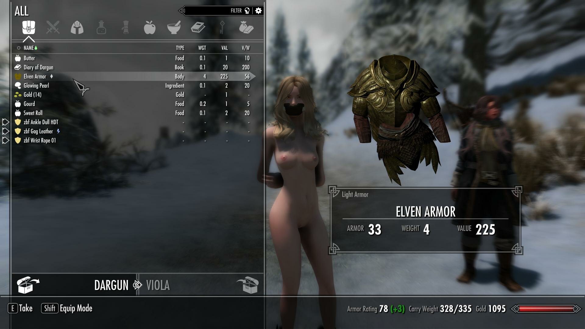 SkyrimSE2025-08-0517-13-27-94.jpg.dfa79eca6d2b3c2724f51812e04e0c3e.jpg
