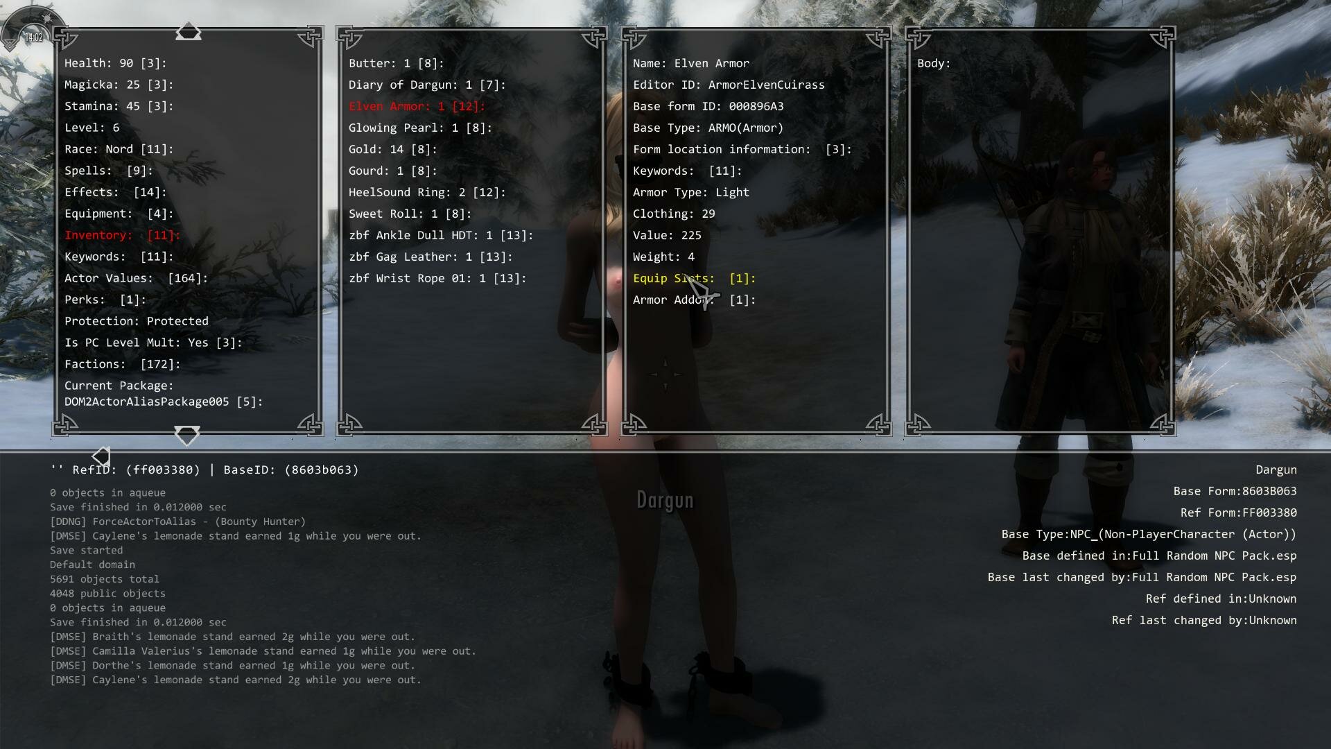SkyrimSE2025-08-0517-14-02-99.jpg.5d42286b4b934794298f3e5076dc650d.jpg