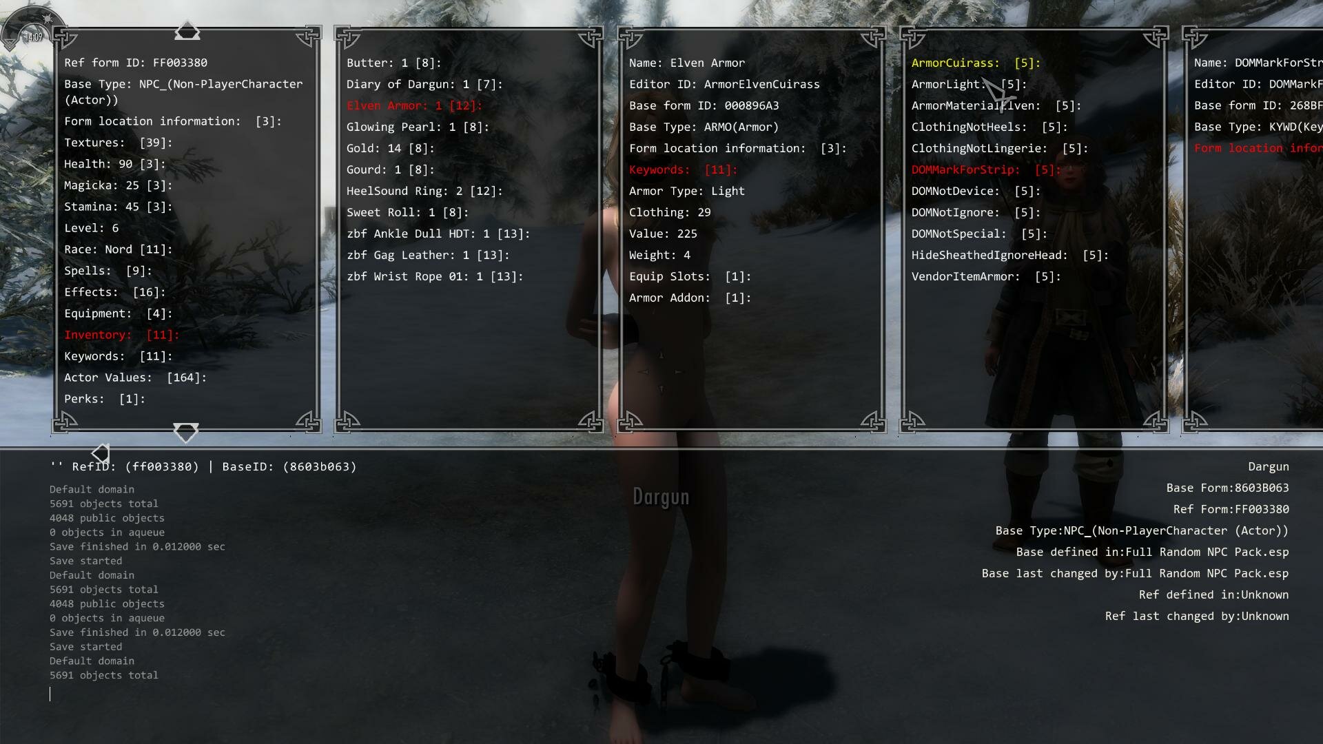 SkyrimSE2025-08-0517-18-54-06.jpg.19c95f749a9f25c188fca554ac6ffdc0.jpg