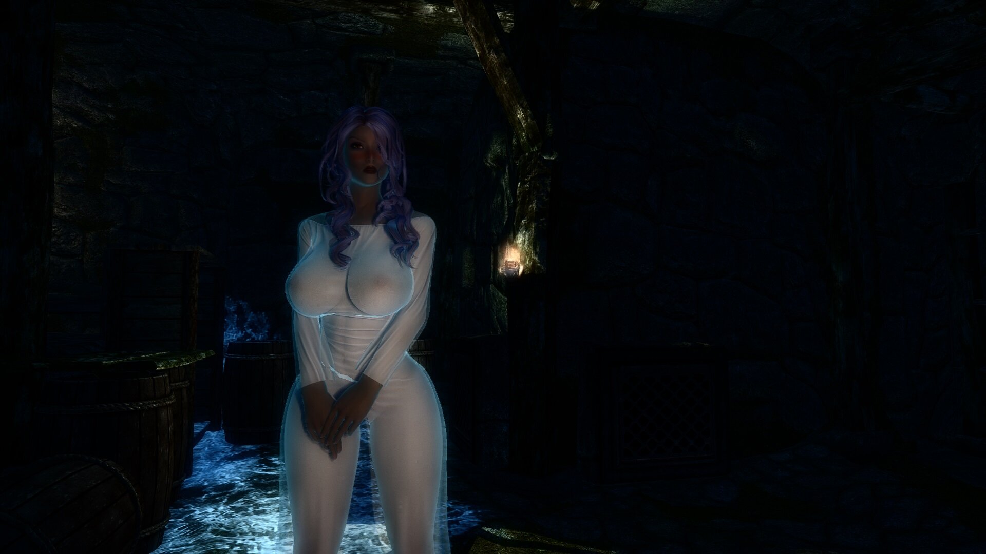 SkyrimSE2025-08-0610-45-03_668.jpg.d2d3f9d4456e20e132c55db923b737fe.jpg
