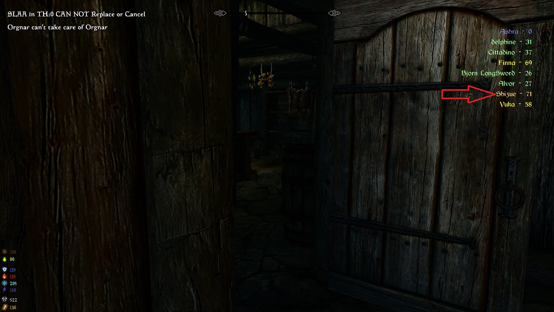 SkyrimSE2025-08-0615-38-10_490.jpg.86e468c6b0abf83b5d115ed67e1089f9.jpg