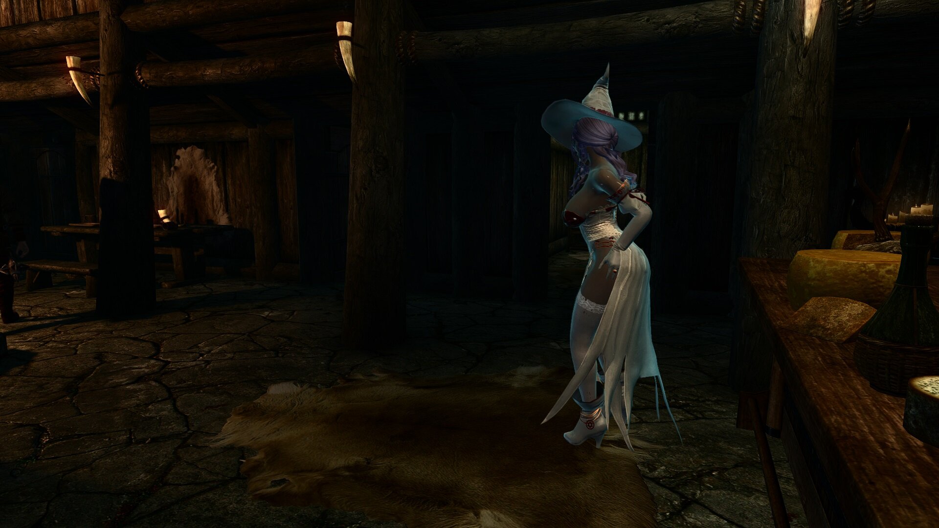 SkyrimSE2025-08-0712-15-32_472.jpg.7b5ccfdc691270b3ff3e64798137ae71.jpg
