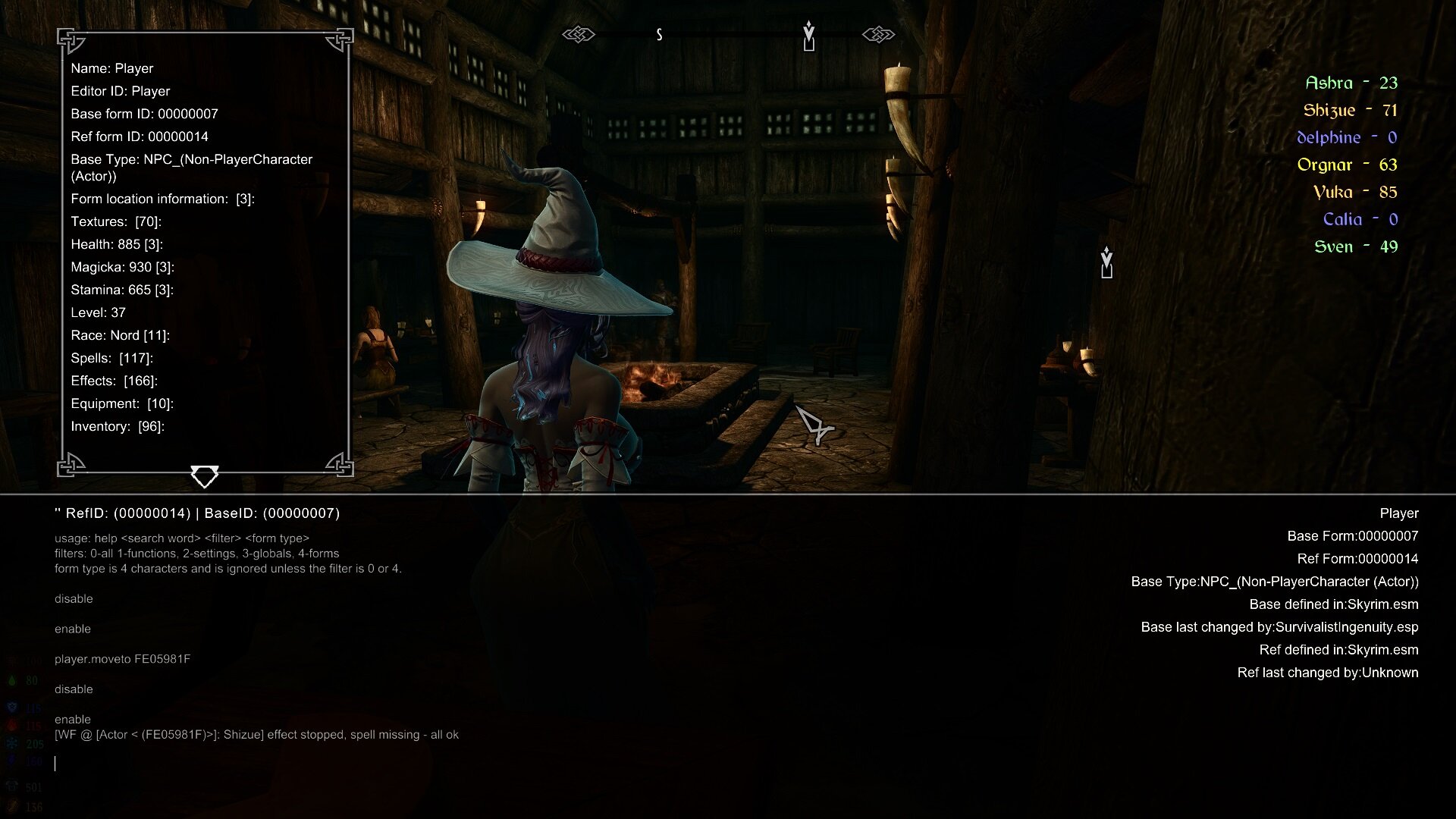 SkyrimSE2025-08-0712-27-57_209.jpg.10424431fab3afec86448daf774f65e3.jpg