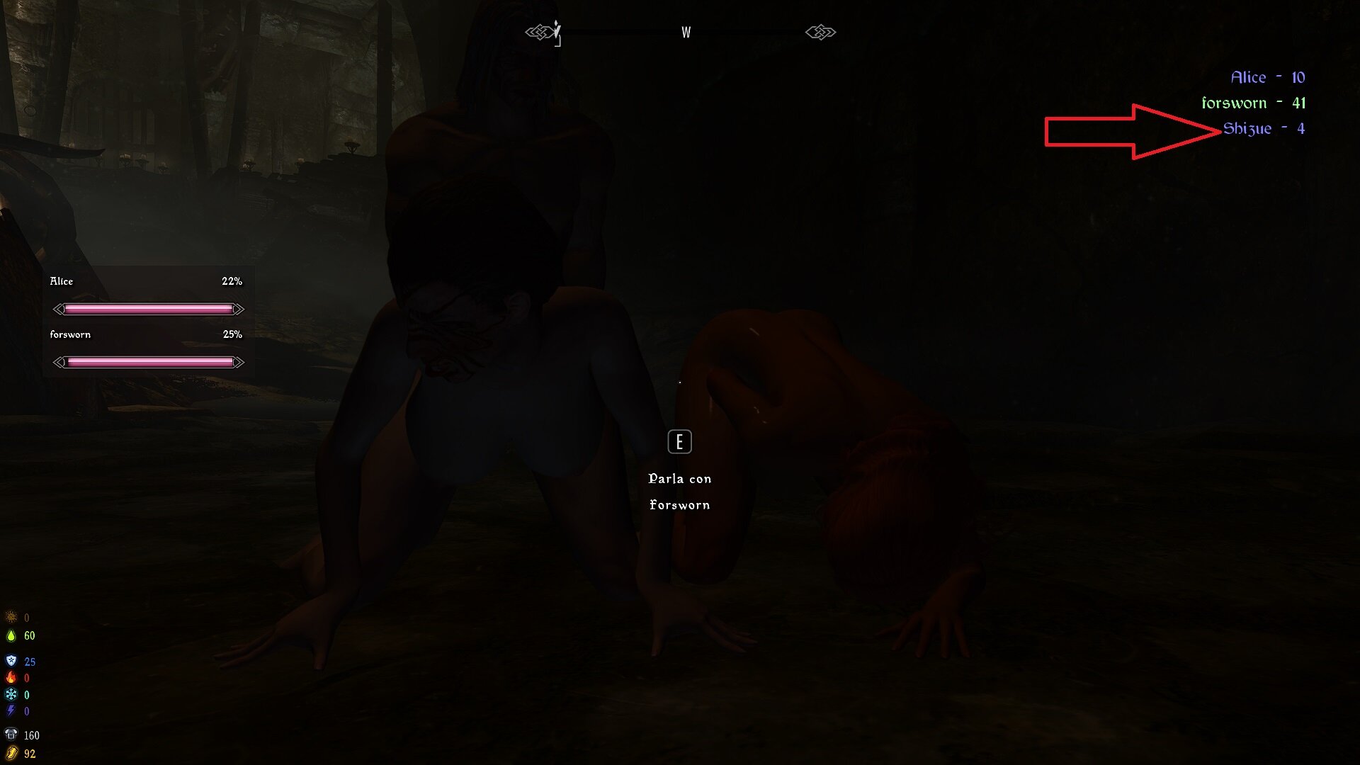 SkyrimSE2025-08-0813-20-12_257.jpg.a14fccfd4c3dbee800d1048cd9dfa026.jpg