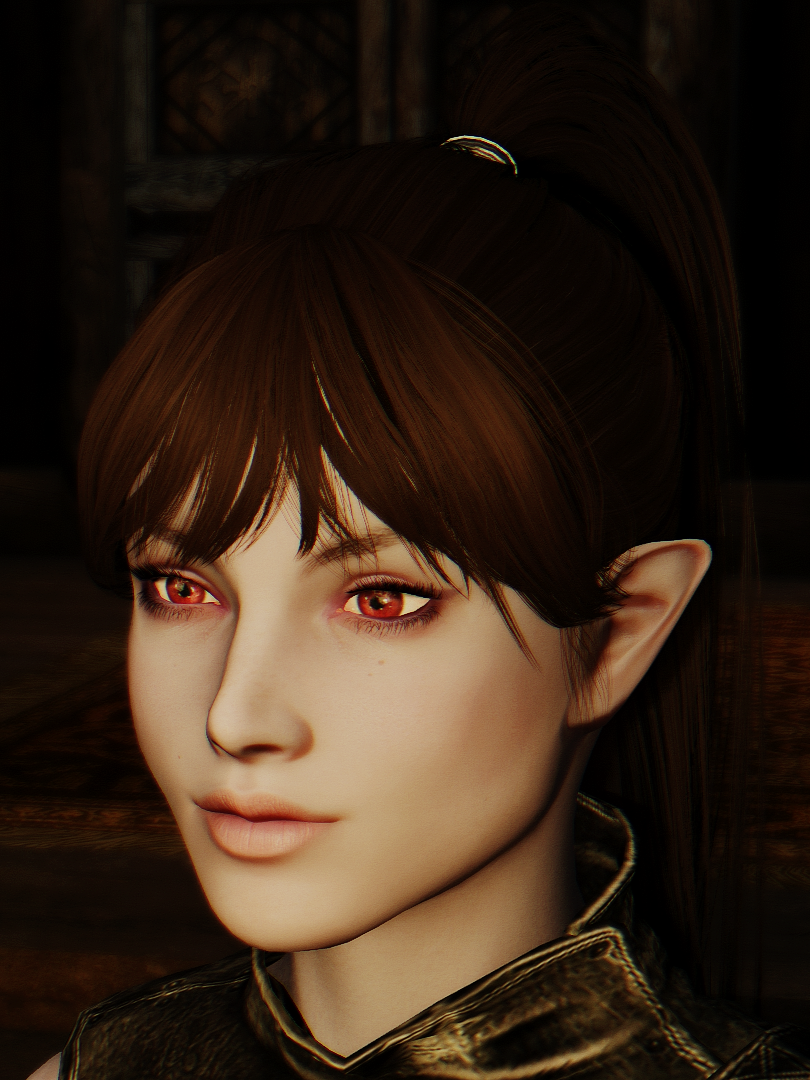 SkyrimSE2025-08-0915-23-16_366-Cropped(After).png.97065e9b000f48ffe1645eda160ebebe.png