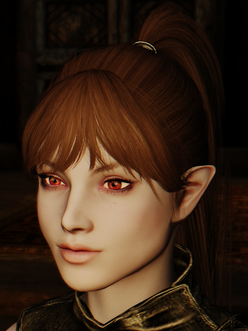 SkyrimSE2025-08-0915-23-56_995-Cropped(Before).png.1db2f7cbac513b0e856d03cbaa12e49a.png