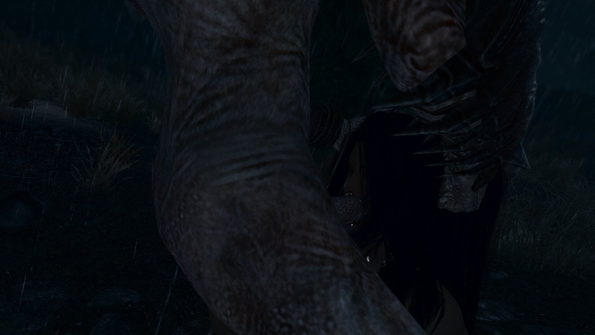 SkyrimSE2025-08-1413-14-10_371.jpg.6931d6bded755c0fc1319637c0663e7a.jpg