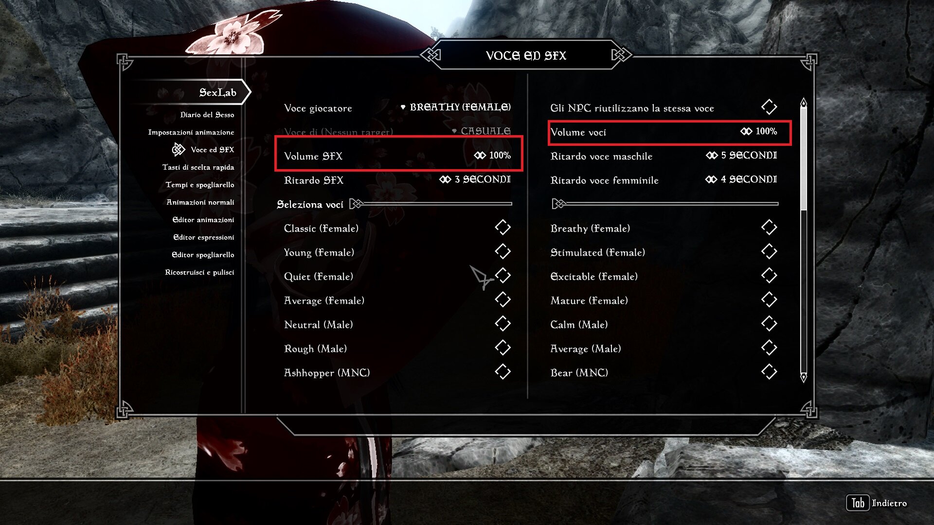 SkyrimSE2025-08-1422-01-55_228.jpg.5d3dafed6e08c8b5ad3b44c12a0dde5b.jpg