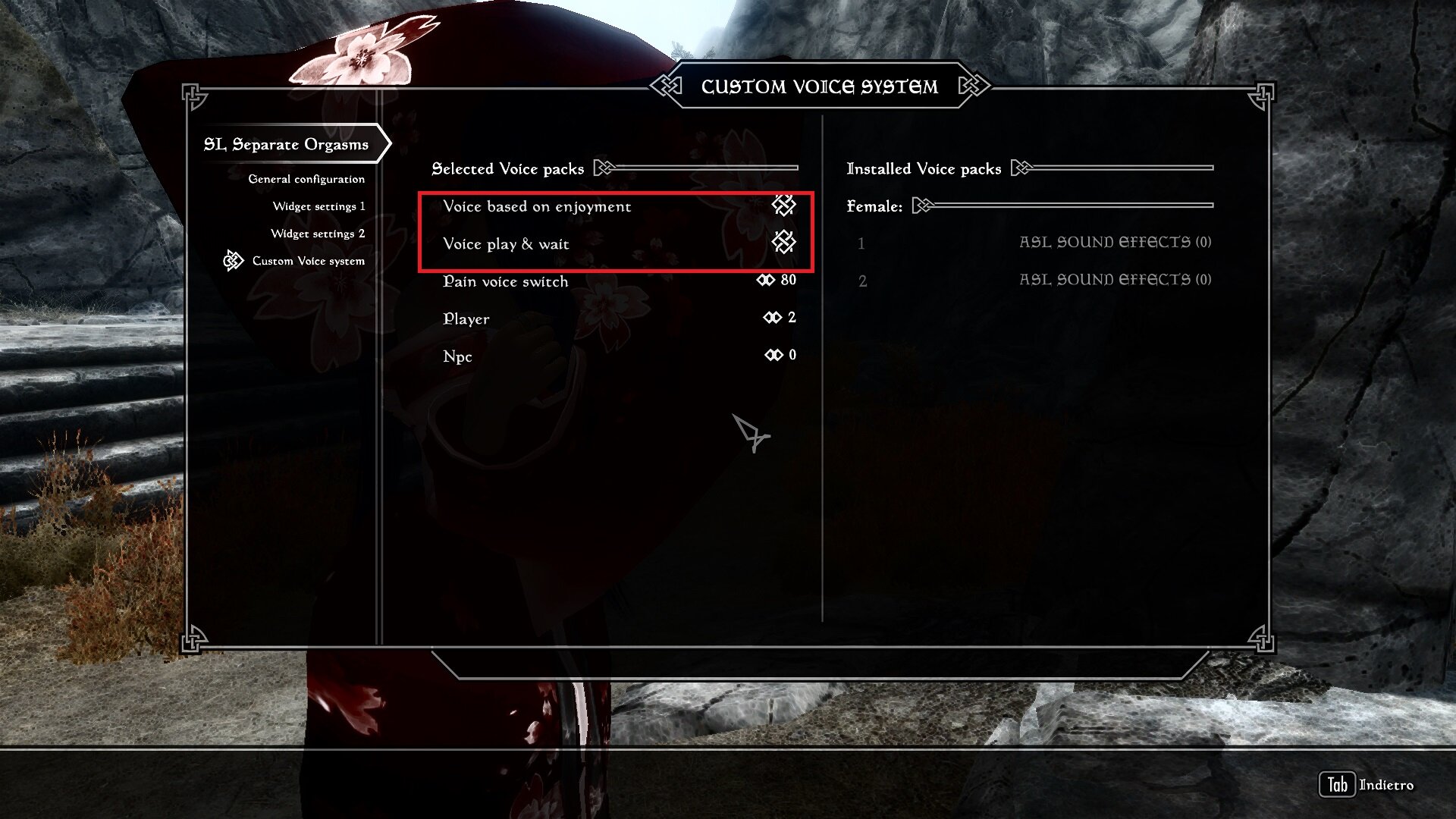 SkyrimSE2025-08-1422-02-13_115.jpg.cf199ee3ed91810f3c4c5e63673acbf3.jpg