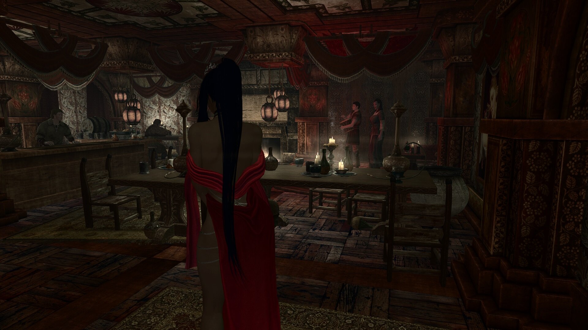 SkyrimSE2025-08-1703-23-31_294.jpg.aa45d48915d24c46102e12a6044440e3.jpg