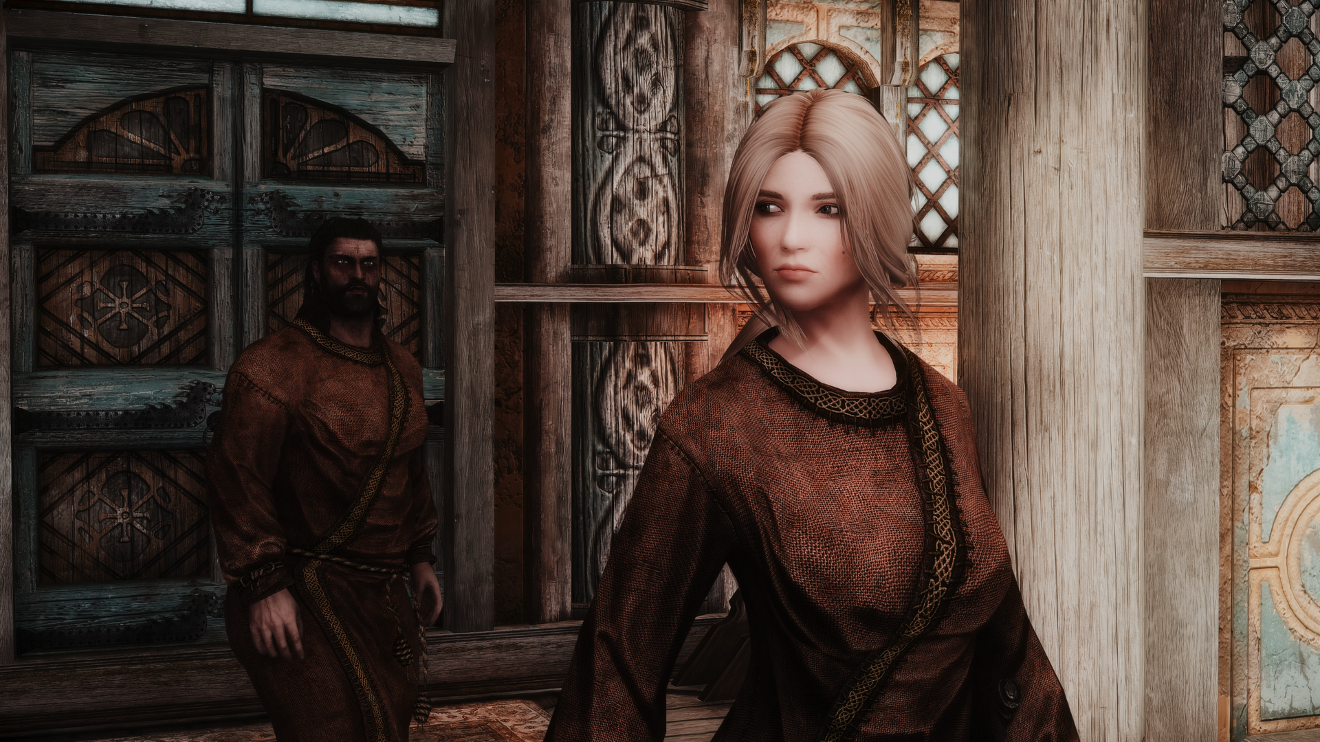 SkyrimSE2025-08-2415-52-54.thumb.png.6c2fb12b124c0581166f6f5258f6859f.png