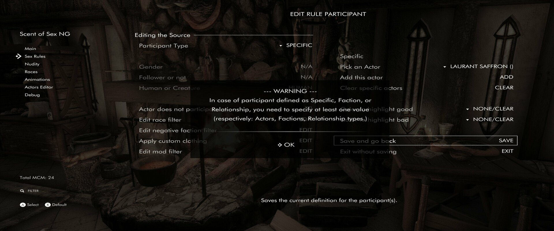 SkyrimSE2025-08-2417-05-35.thumb.jpg.c6d8b8dd2de18aca8f1f32f08ad2c5b7.jpg
