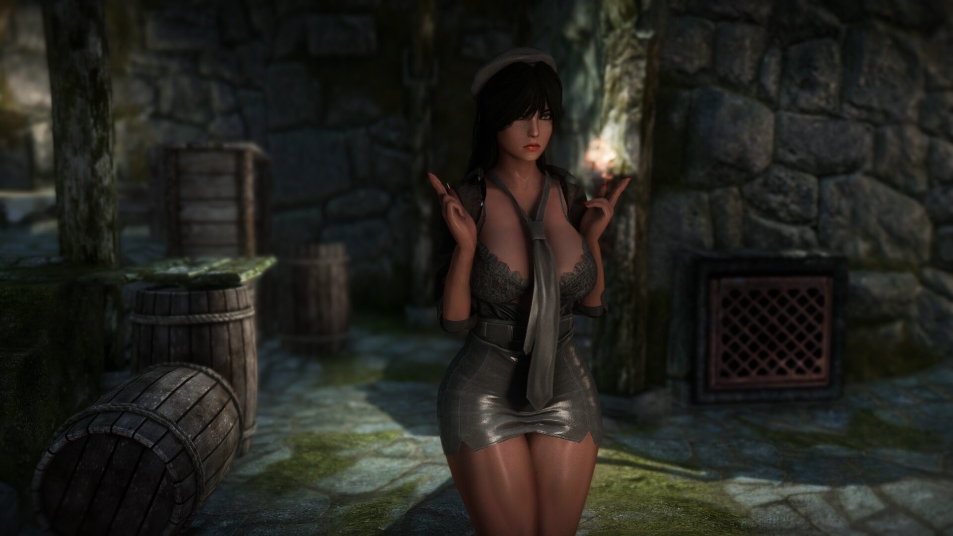 SkyrimSE2025-08-3000-57-40_358.jpg.6992fb61d1ae8760895b064e40e5febf.jpg
