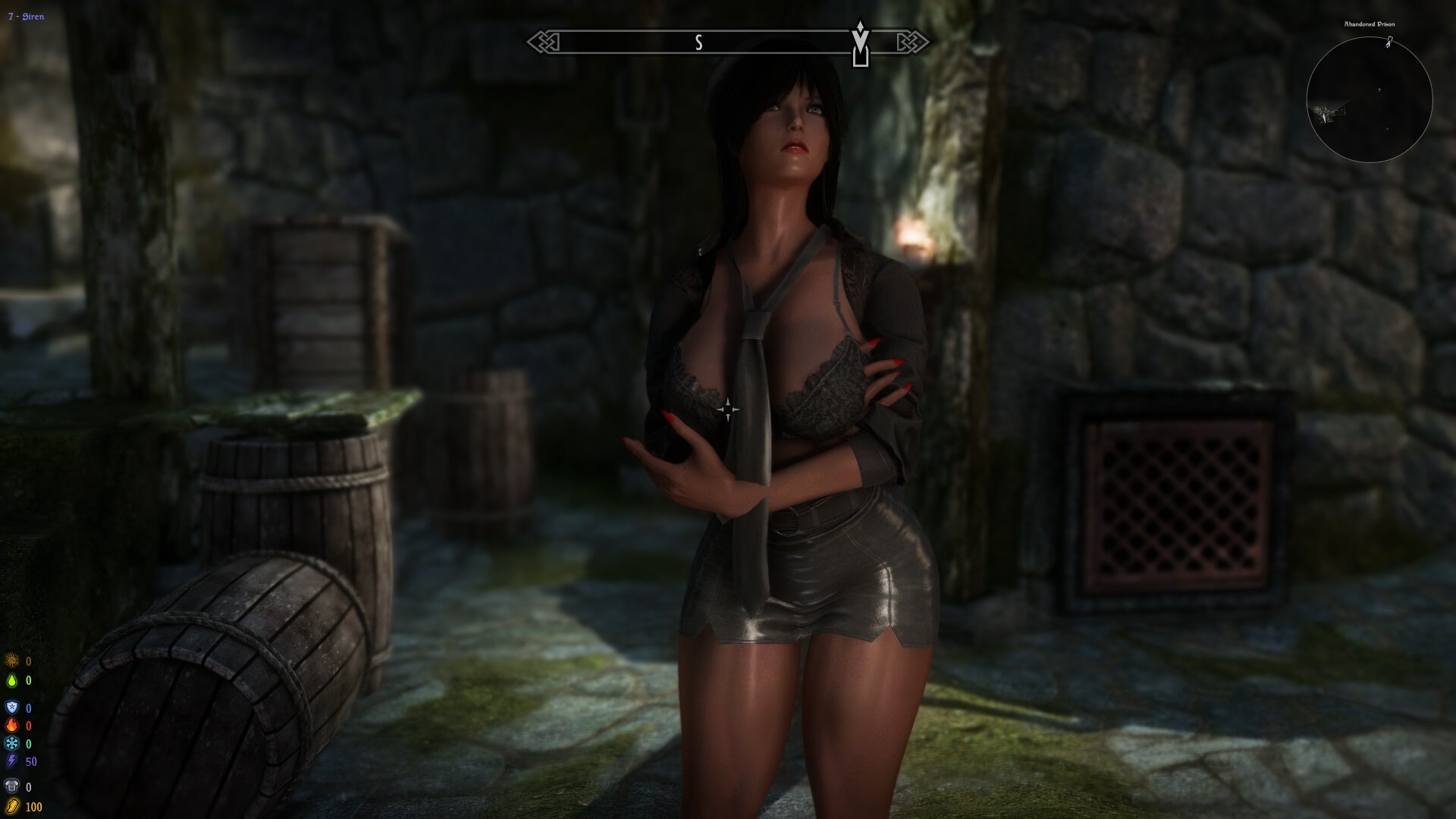SkyrimSE2025-08-3013-19-57_327.jpg.a7b7df287b2298812397d7e285467f0e.jpg