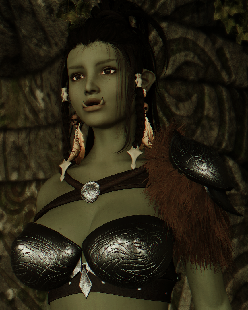 SkyrimSEBakgrahTheMerciless-Copy.png.d0bb5a51a8b838204d185a2ee0af439e.png