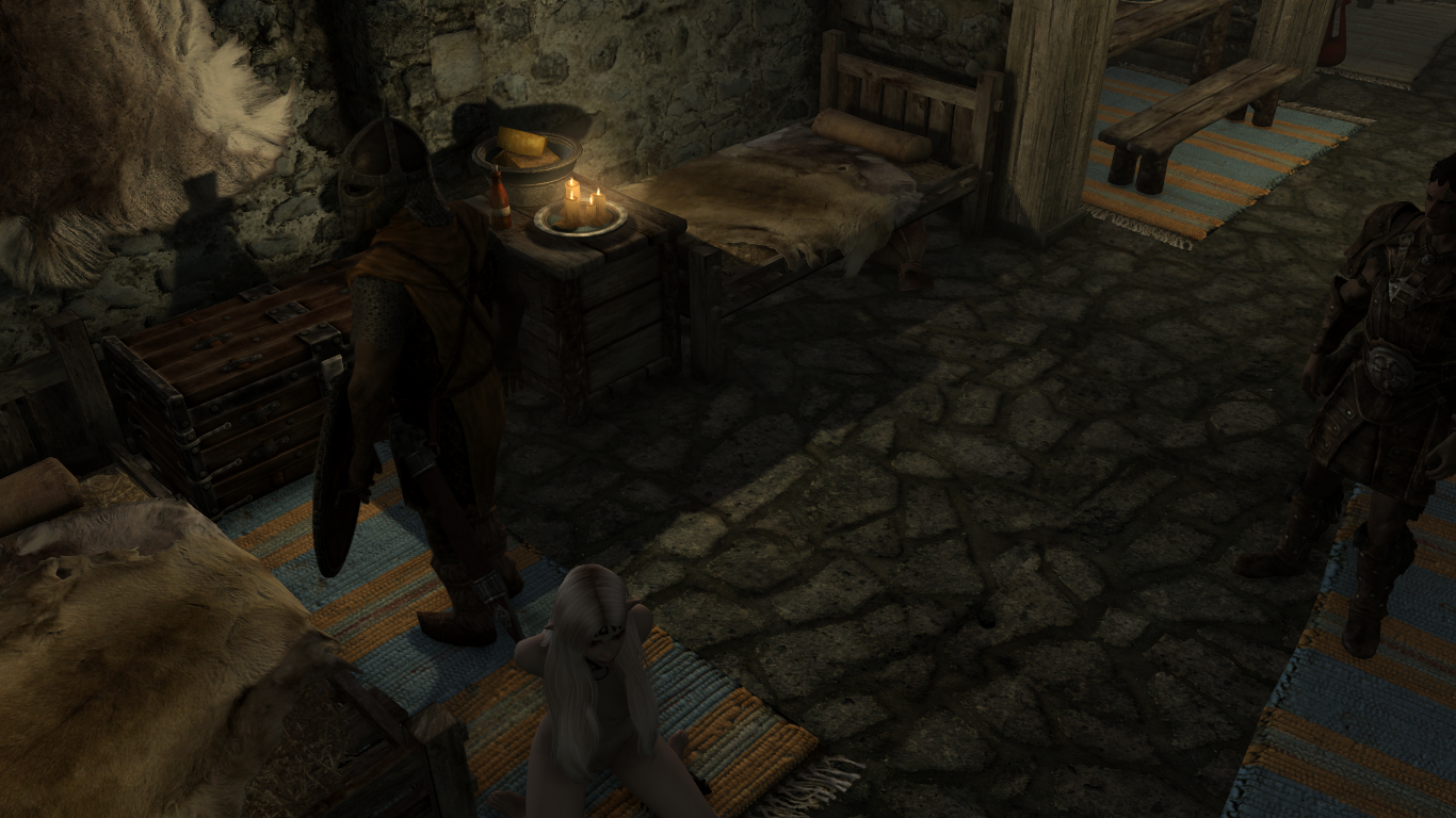 Skyrim Special Edition 26_8_2025 01_09_27.png