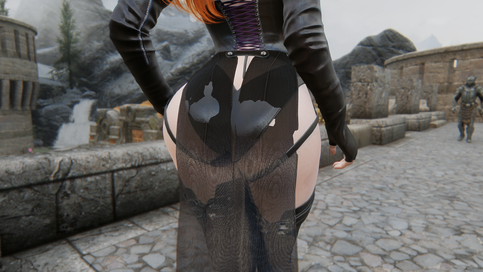 SkyrimSpecialEdition8_10_20256_14_16PM.png.57290c2ed66d2870e8d70131d57abc21.png