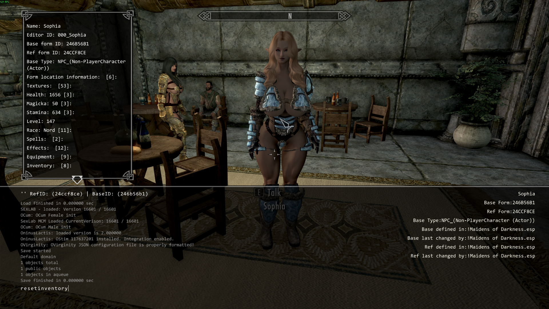 SkyrimSpecialEdition8_10_20256_52_56PM.png.6a0604cd74e867be6385bc771fd974bf.png
