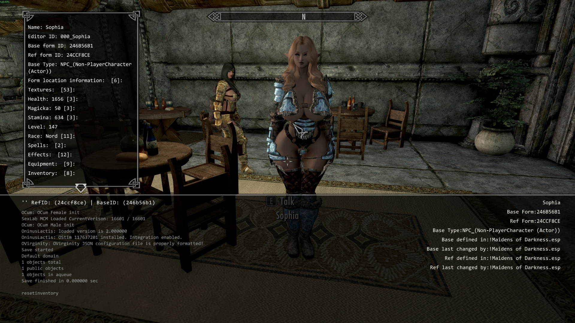 SkyrimSpecialEdition8_10_20256_53_06PM.png.802833ccfecb34fd39f0164fc72cc7d7.png