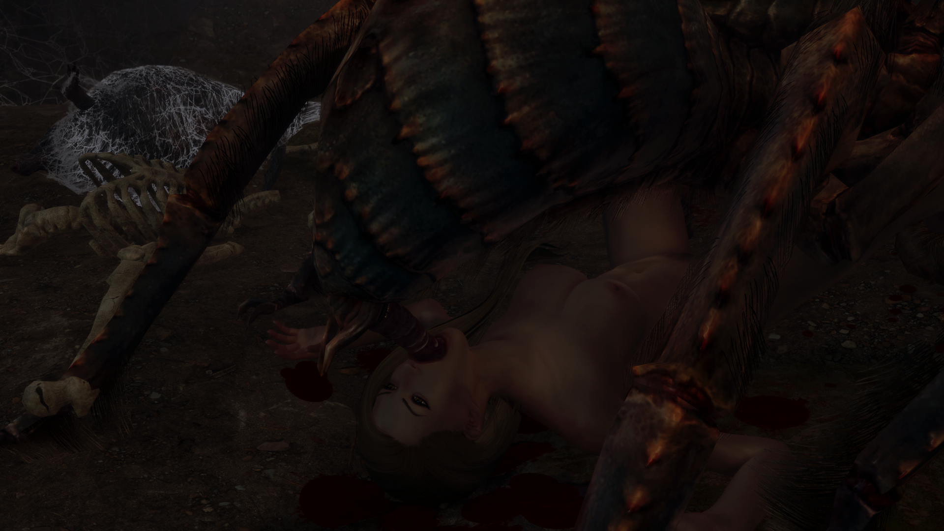 SkyrimSpecialEdition8_22_20252_28_02AM.thumb.png.88763b82eb88968d312feb8a9992d547.png