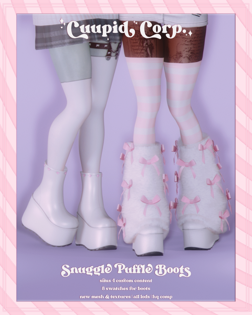SnugglePufflePreview.thumb.png.4a36b93e64125692ce31a42bd8781319.png