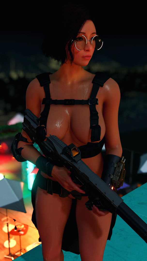 Starfield 2025-06-18 01-03-50.png