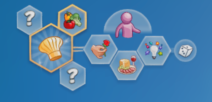 T.png.1e6013a273b486b4079581a33825b98f.png