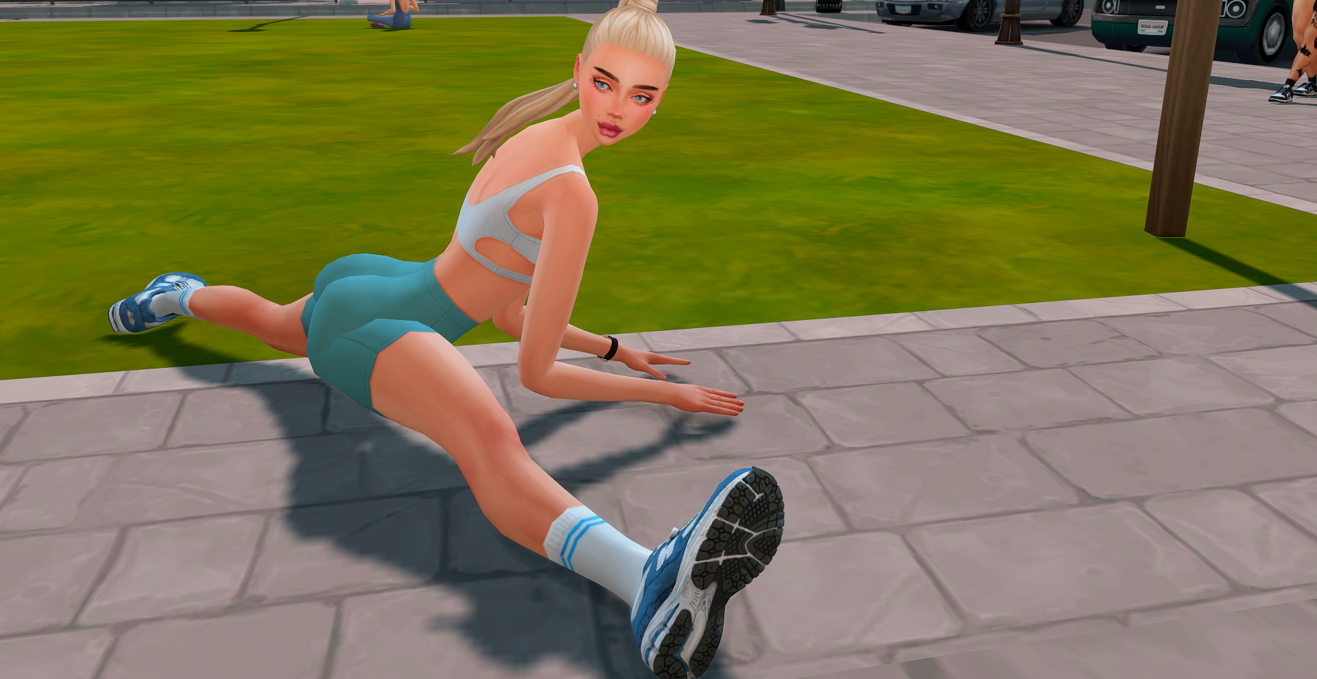 TS4_DX9_x642025-06-1517-02-19.png.25733ccfc3b13b7f0ec0ec8043bcd2c5.png