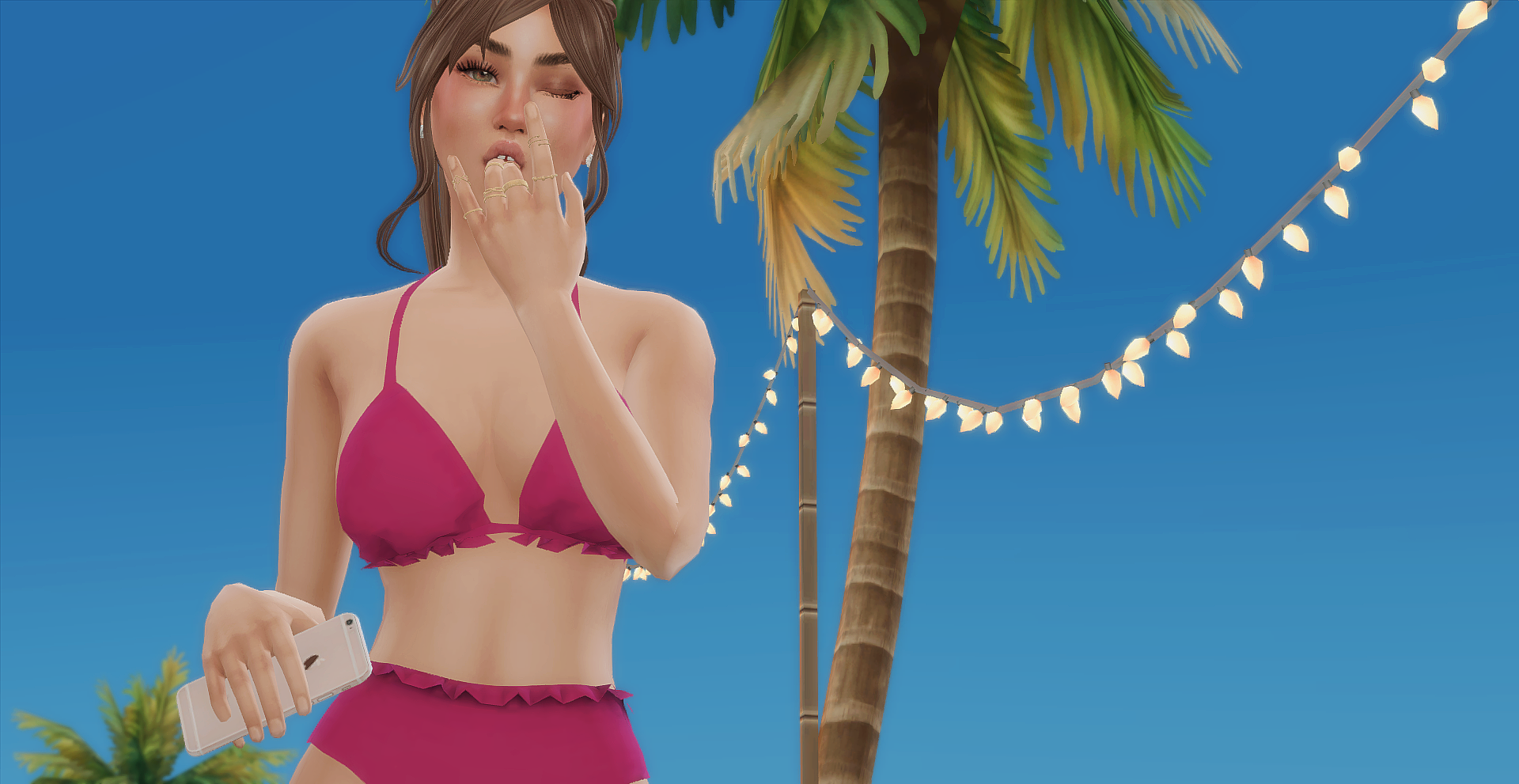TS4_DX9_x642025-07-2722-29-59_071.png.12142cf277ef47d7596498487be1bbf1.png
