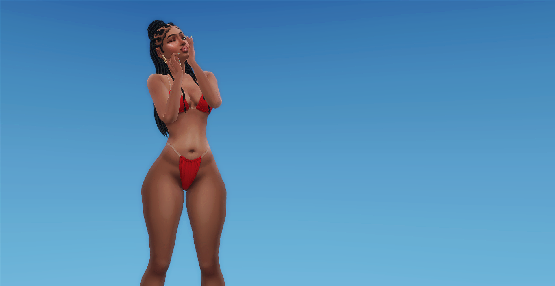 TS4_DX9_x642025-08-0211-38-49_892.png.a15926fe66f7effcaf51d4a5ee7b402e.png