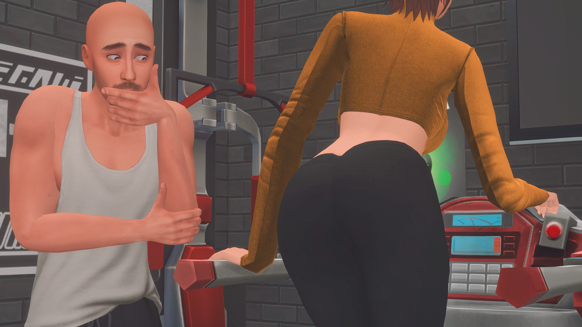 TS4_DX9_x642025-08-0220-09-51.png.1851d0ce6a94661b56115cb2ed39dd30.png