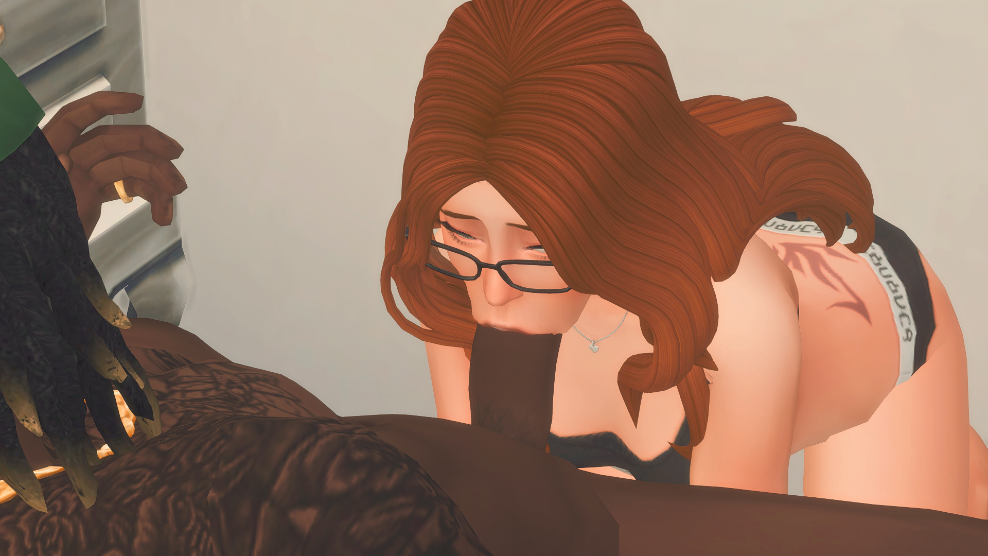 TS4_DX9_x642025-08-0315-23-08.png.7107c07dc6ddc255475da6373b47a0b1.png