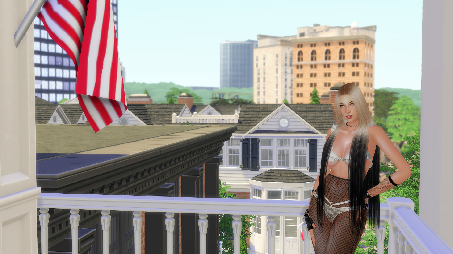 TS4_DX9_x642025-08-1018-51-57_238.png.acfd2d068080a2095b87f2de38cce1e1.png