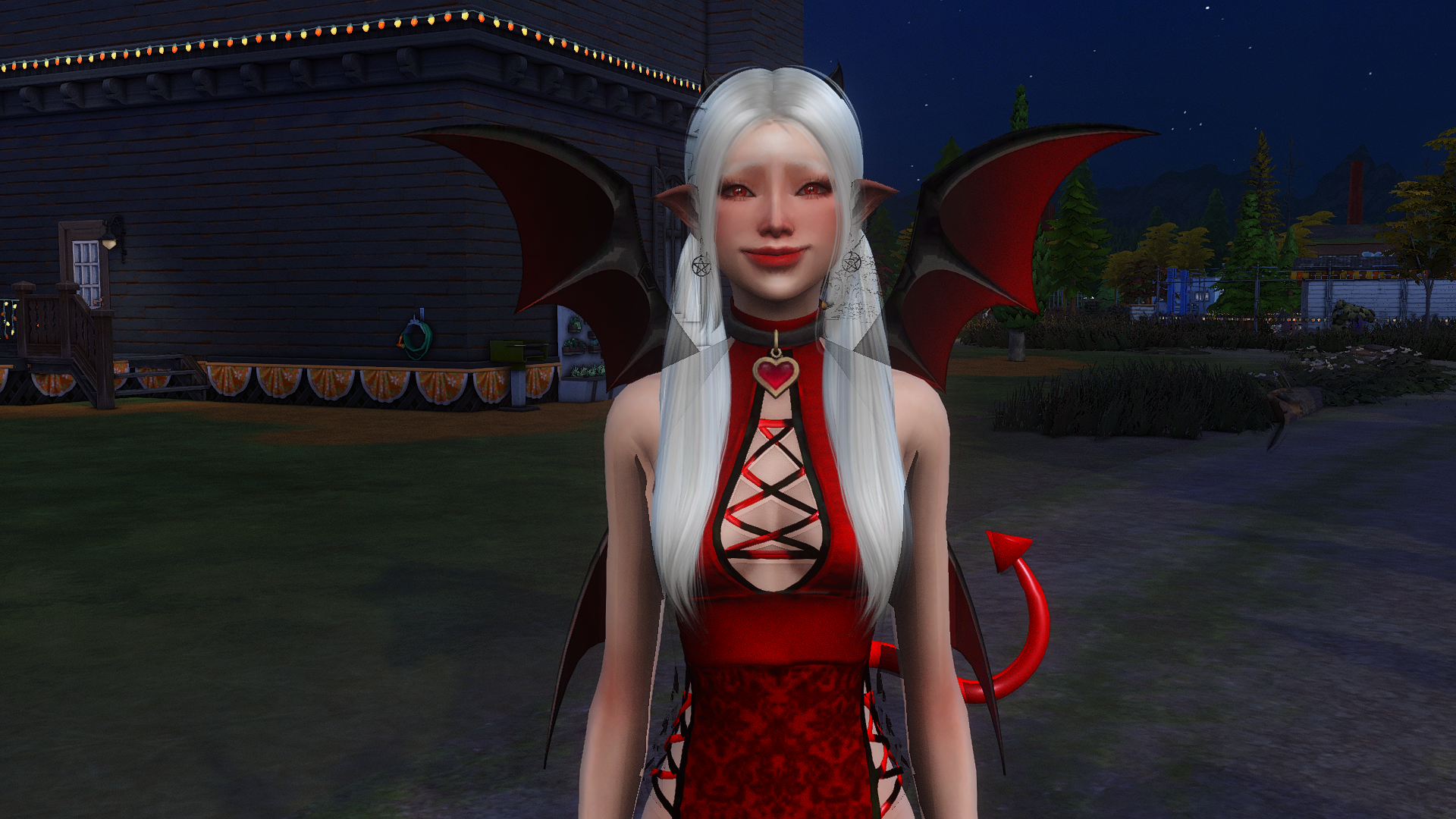 TS4_x642025-04-0814-24-31.png.e09f3e028a98d9e2920c446bac71e29c.png