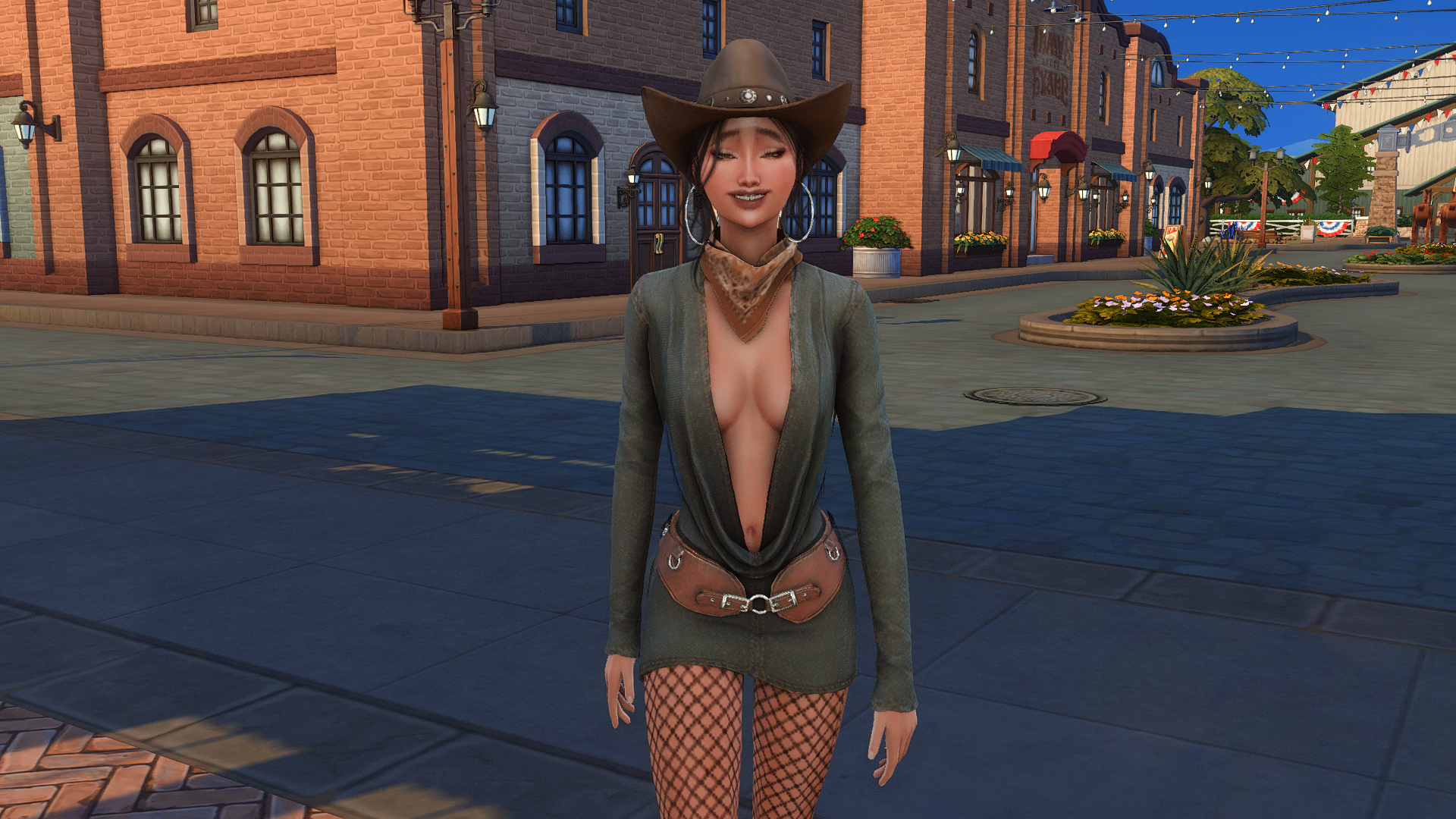 TS4_x642025-04-2215-36-42.png.2bd0d1b7a0c7f4cba3920b8336b5d126.png
