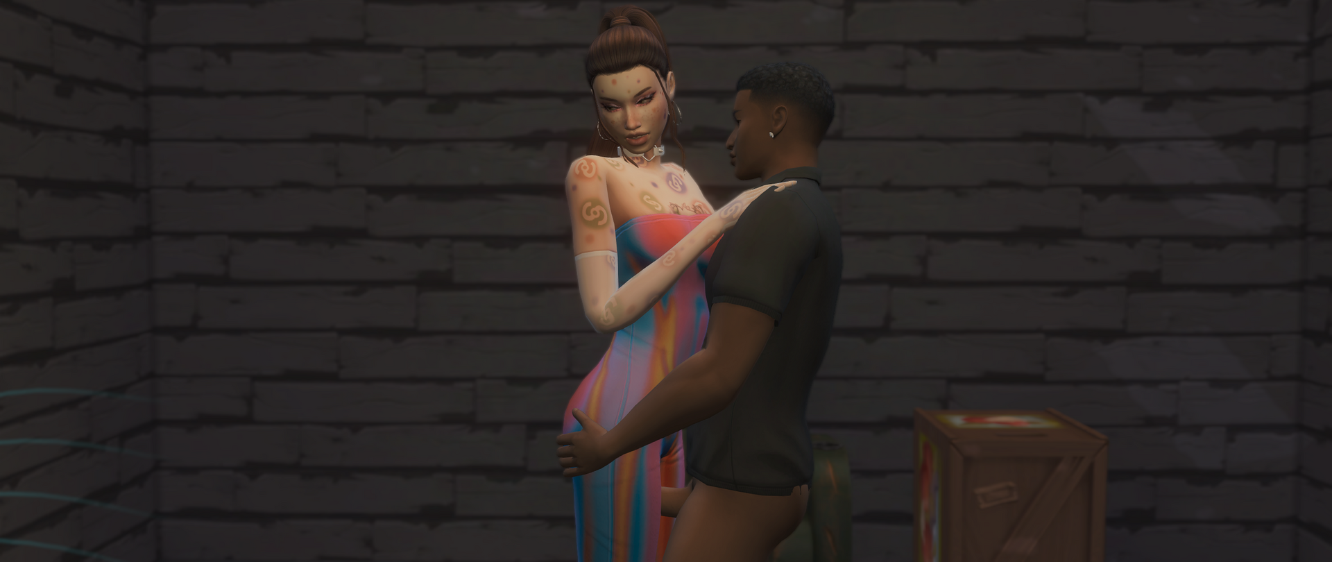 TS4_x642025-07-1912-32-22.thumb.png.90c2fceef166a23c70ba4ab97886b218.png