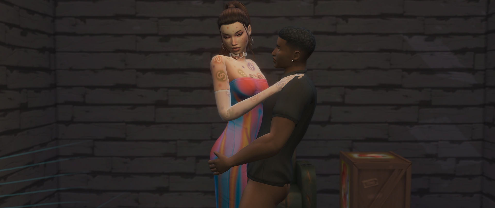 TS4_x642025-07-1912-32-38.thumb.png.88ddf71e475c312bc4b03af1a7fff392.png