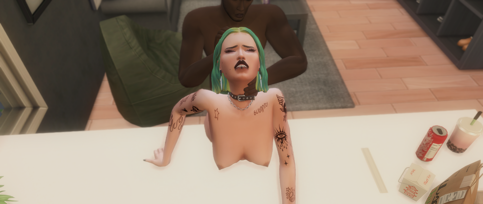 TS4_x642025-07-2020-10-15.thumb.png.da5029da645696bc39ce8321f0b5fe47.png