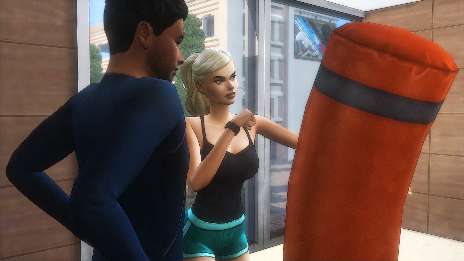 TS4_x642025-07-2700-05-54_790.jpg.5db8a561a7cee304c20e6a68d5b9e98b.jpg