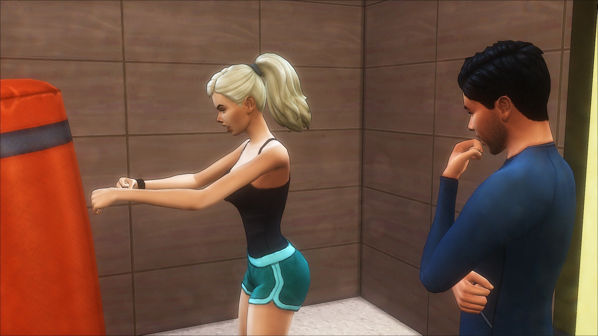 TS4_x642025-07-2700-10-27_833.jpg.fabb367661fdd005d172fbfba562ef51.jpg
