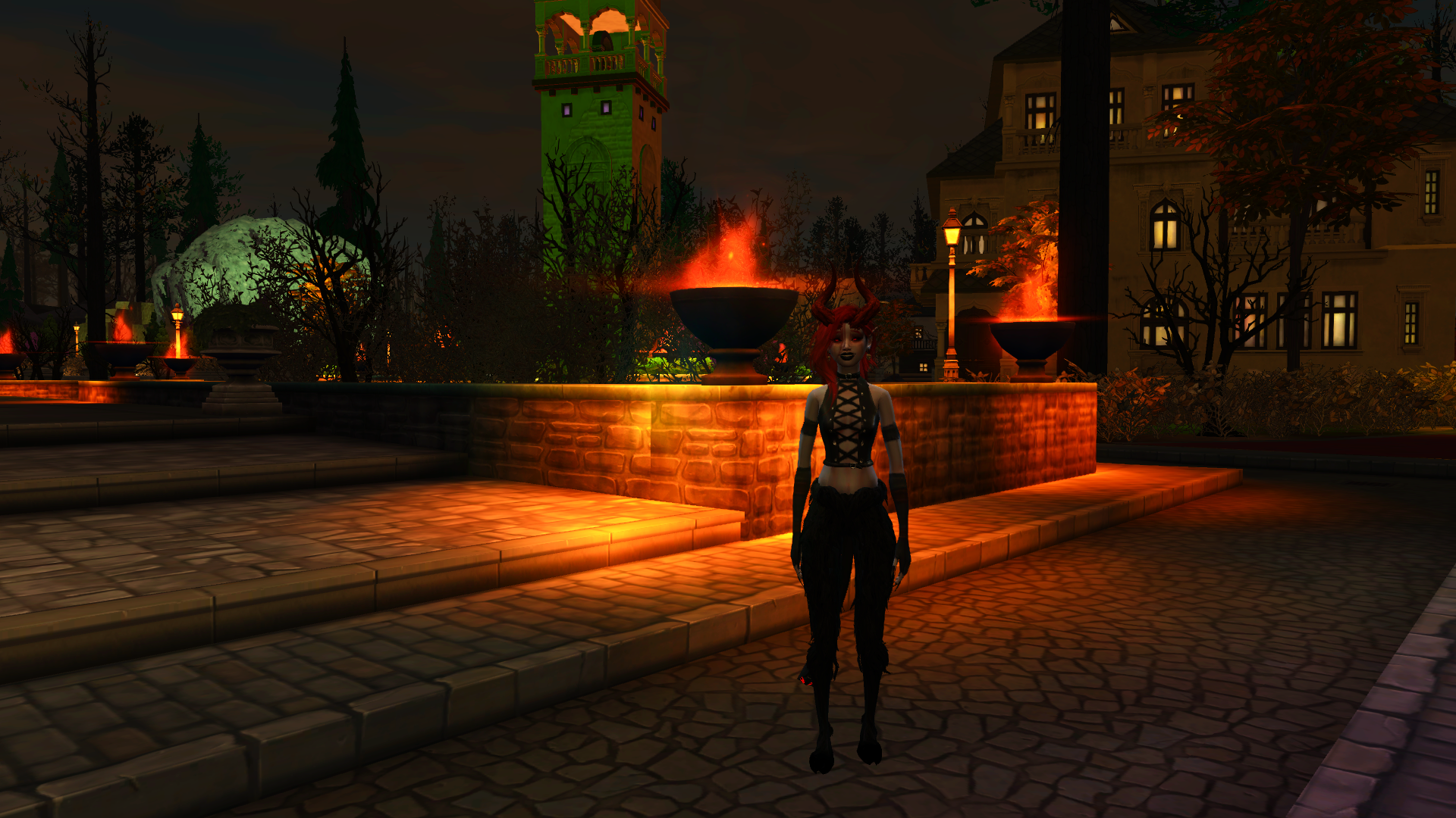 TS4_x642025-07-3119-52-09.png.9bf273cad04398167758cf86b6220e39.png